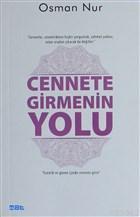 Cennete Girmenin Yolu