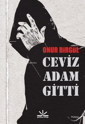 Ceviz Adam Gitti