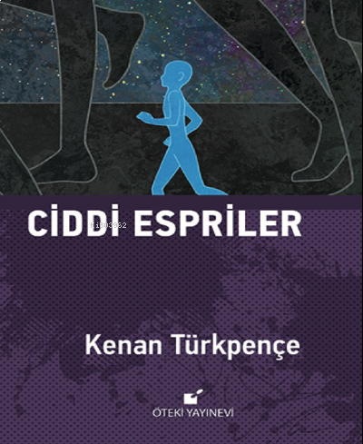 Ciddi Espriler