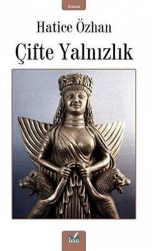 Çifte Yalnızlık