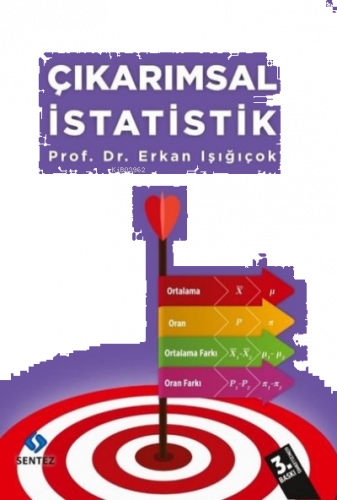 Çıkarımsal İstatistik