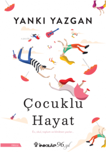 Çocuklu Hayat