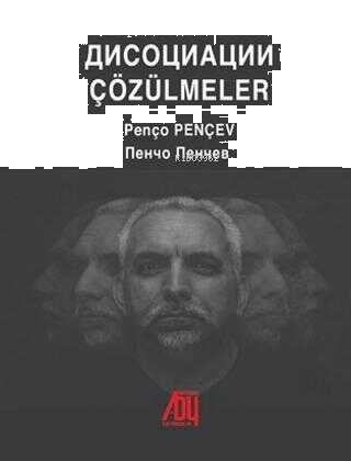 Çözülmeler