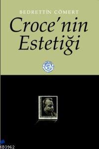 Croce'nin Estetiği