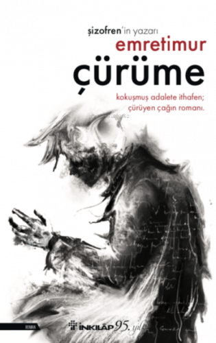 Çürüme