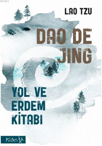 Dao De Jing