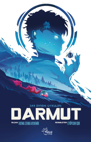 Darmut