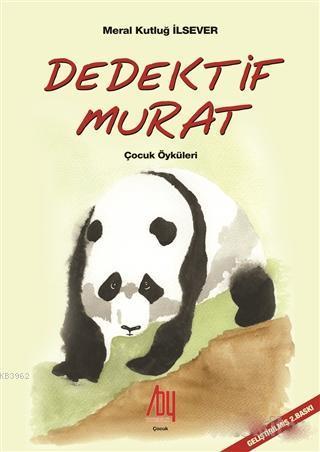 Dedektif Murat