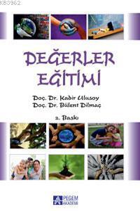 Değerler Eğitimi