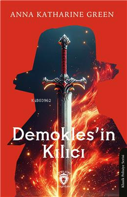 Demokles’in Kılıcı