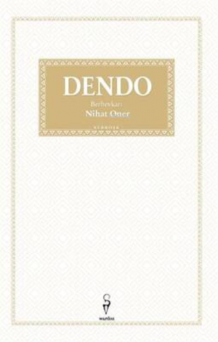 Dendo