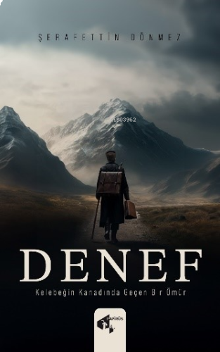 Denef