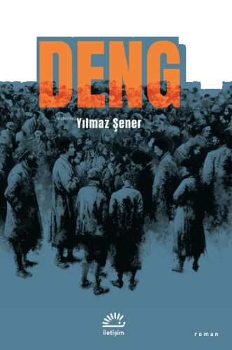 Deng