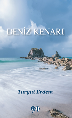 Deniz Kenarı