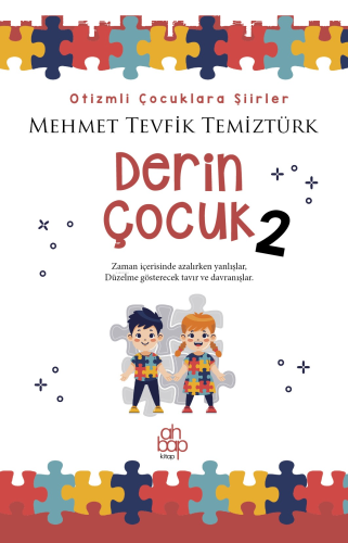 Derin Çocuk 2