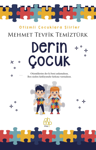 Derin Çocuk