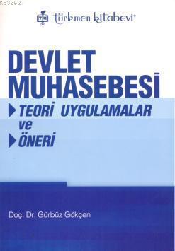 Devlet Muhasebesi