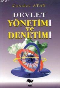 Devlet Yönetimi ve Denetimi