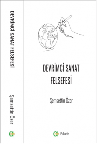 Devrimci Sanat Felsefesi