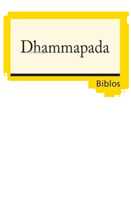 Dhammapada