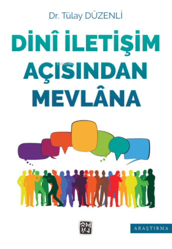 Dini İletişim Açısından Mevlana