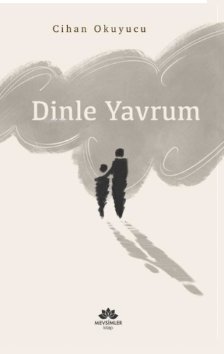 Dinle Yavrum