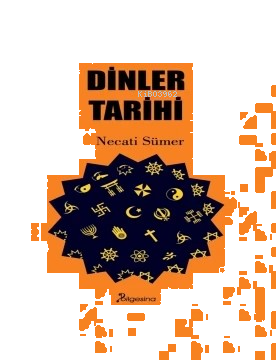 Dinler Tarihi