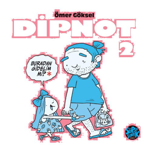 Dipnot 2