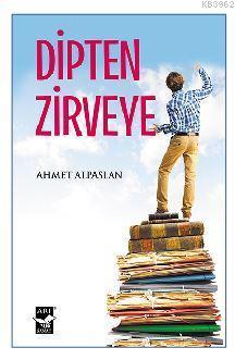 Dipten Zirveye