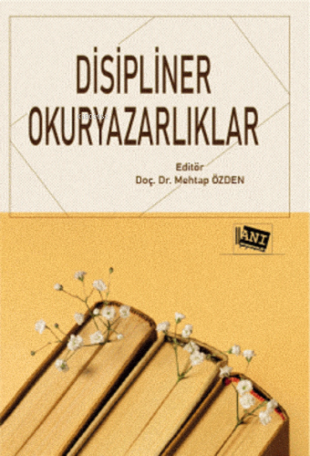 Disipliner Okuryazarlıklar