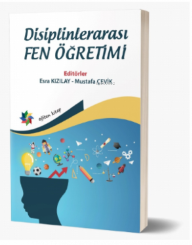 Disiplinlerarası Fen Öğretimi