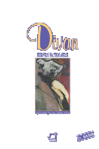 Divan