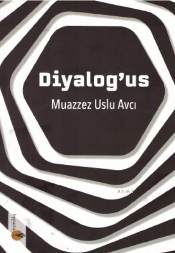 Diyalog'us