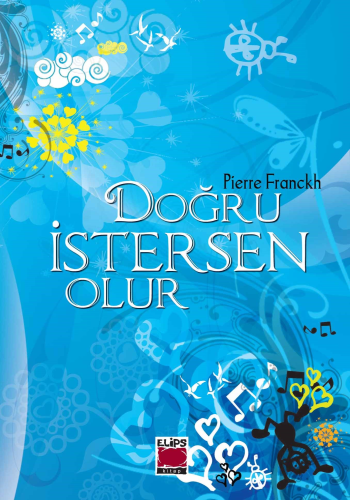 Doğru İstersen Olur (Ciltli)