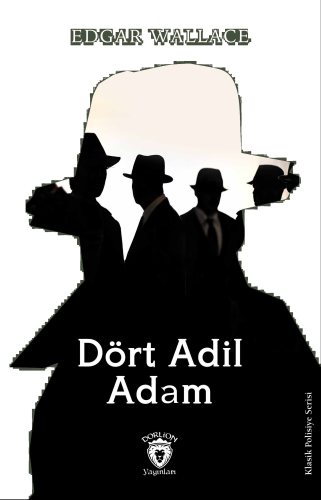 Dört Adil Adam