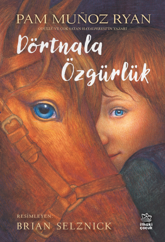 Dörtnala Özgürlük