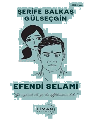 Efendi Selami