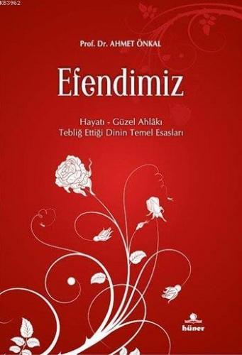 Efendimiz