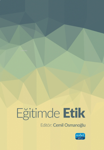 Eğitimde Etik