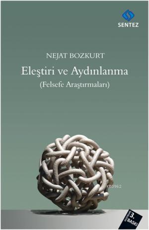 Eleştiri ve Aydınlanma