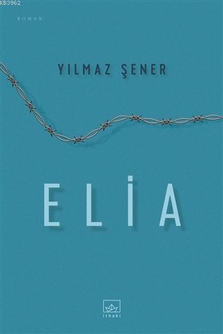 Elia