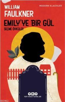 Emily'ye Bir Gül