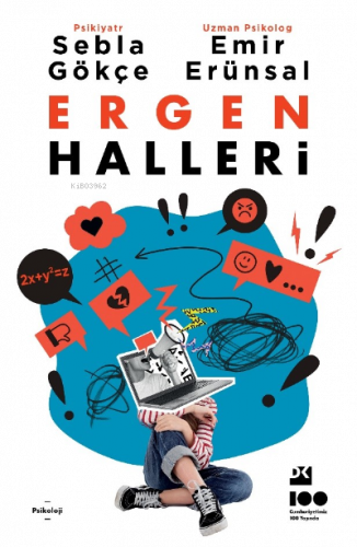 Ergen Halleri