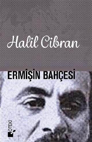 Ermişin Bahçesi