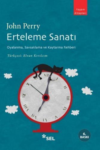 Erteleme Sanatı