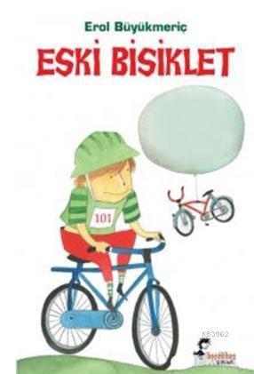 Eski Bisiklet