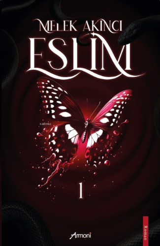 Eslim - 1