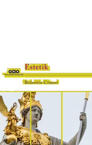 Estetik