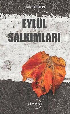 Eylül Salkımları