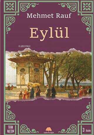 Eylül